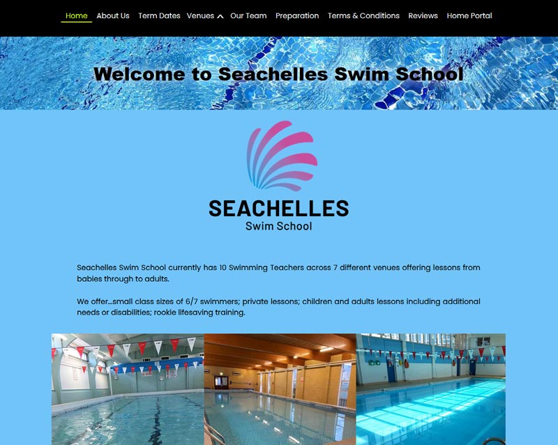 www.seachellesswimschool.co.uk